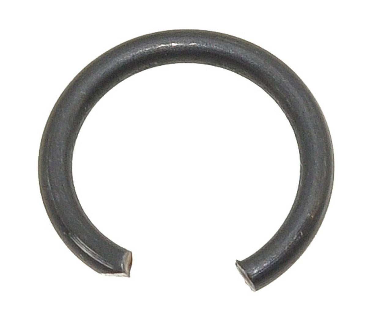 Стопорное кольцо VJ Parts для гайковерта M DTW1002 код 232323-0 d10 мм (стоп254)