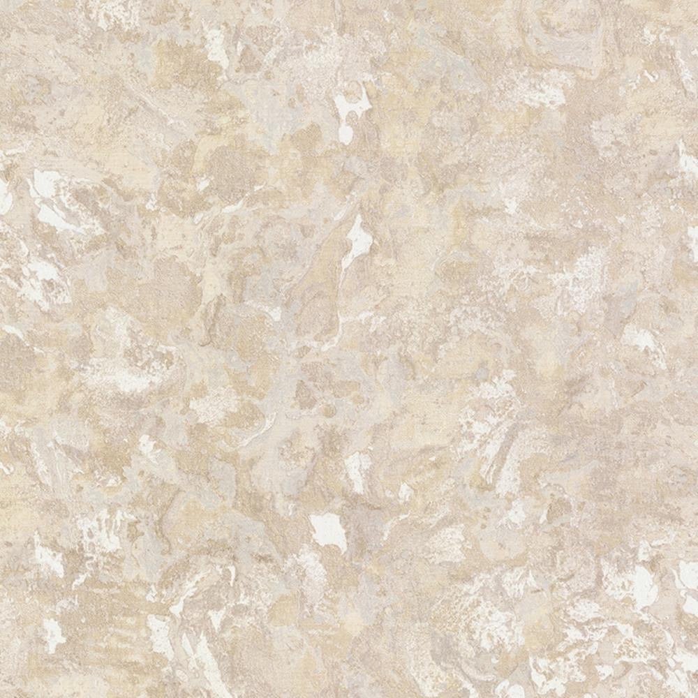 Обои виниловые на флизелиновой основе Decori Decori Carrara (82653)