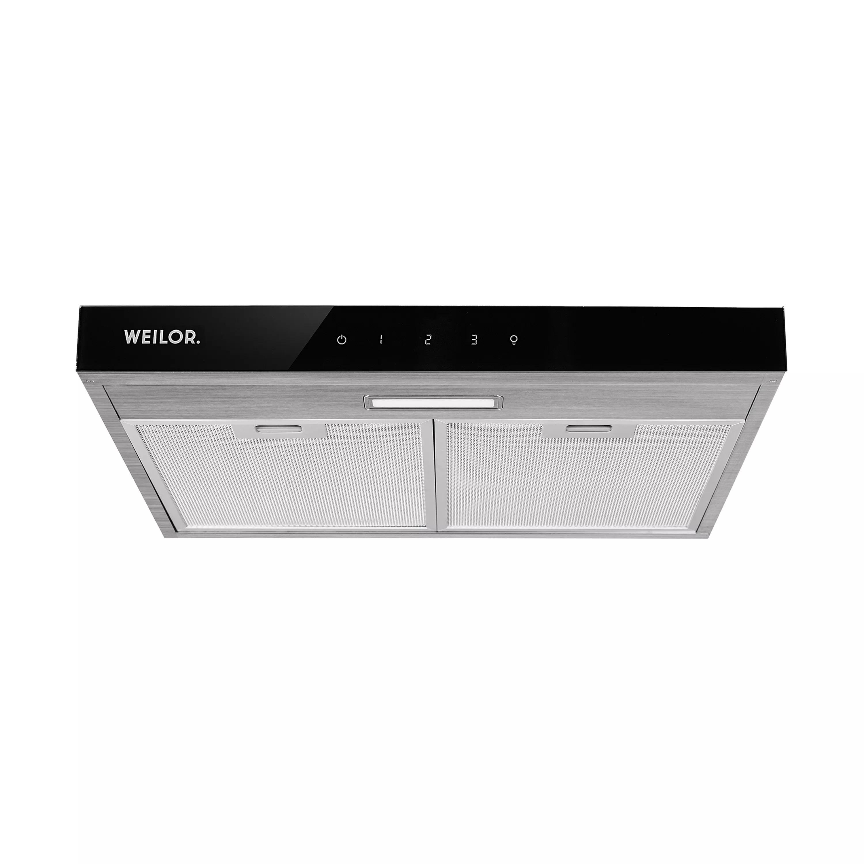 Вытяжка плоская WEILOR WPL 5092 I