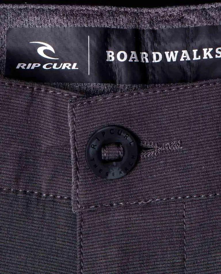 Шорты мужские RIP CURL MIRAGE PHASE BOARDWALK 21 CWADM8-0090 р. 30 - фото 6