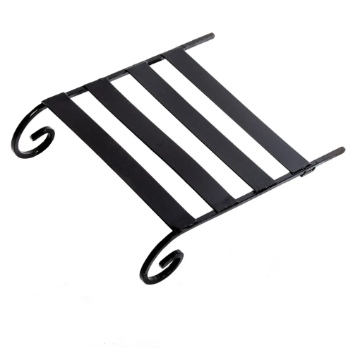 Полка-стол для использования с мангалом (PB-MD-9-12)