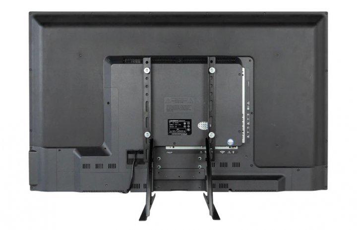 Крепление для ТВ V-Star D701 14-42" (801181) - фото 4 Крепление для ТВ V-Star D701 14-42" (801181) - фото 4