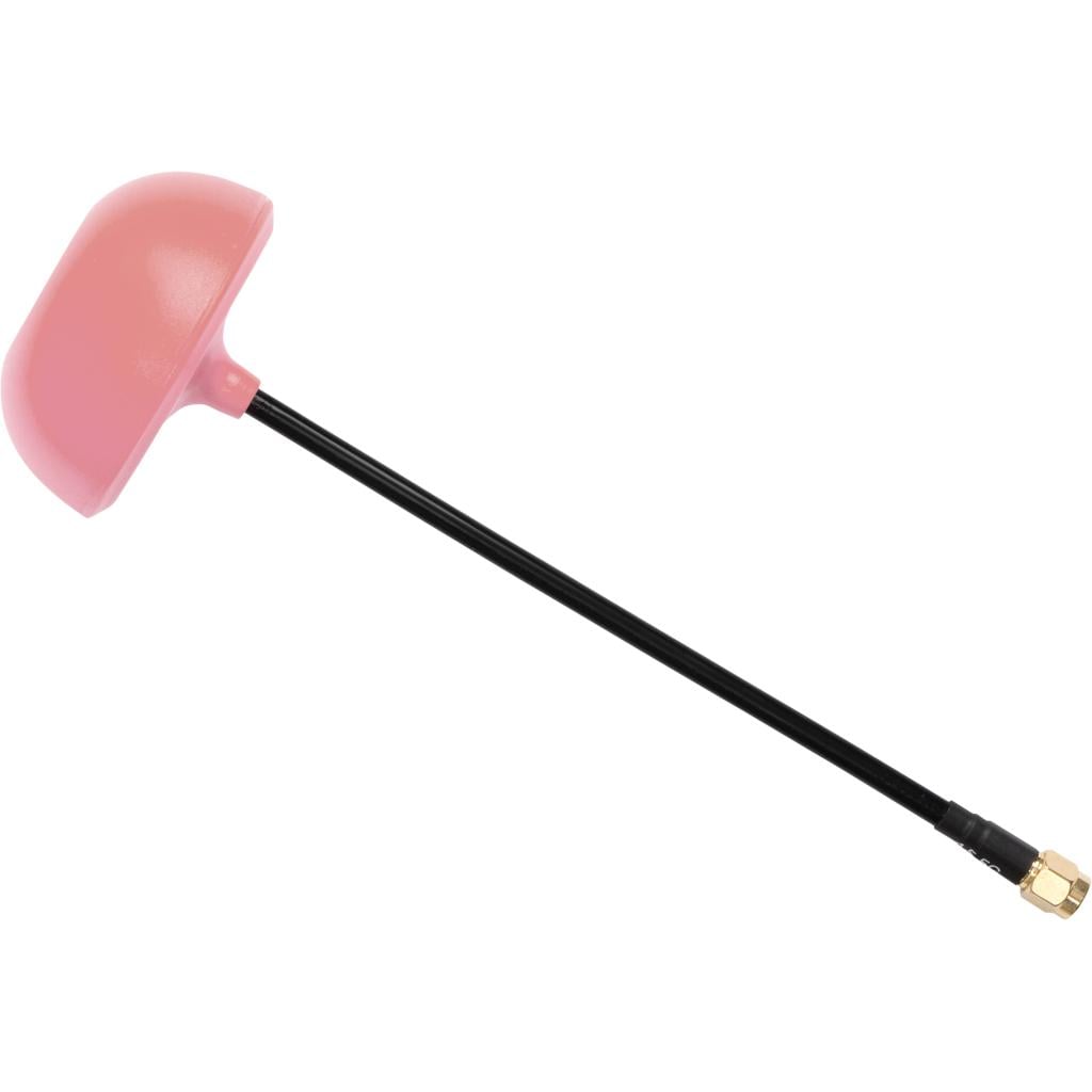 Антенна для дрона RavLink Bubble 4,0-4,5GHz 160 мм SMA RHCP (ANT445G)