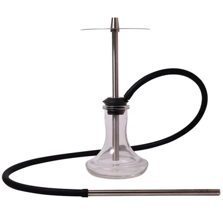 Кальян Tiaga Hookah Mini Classic (482002267)