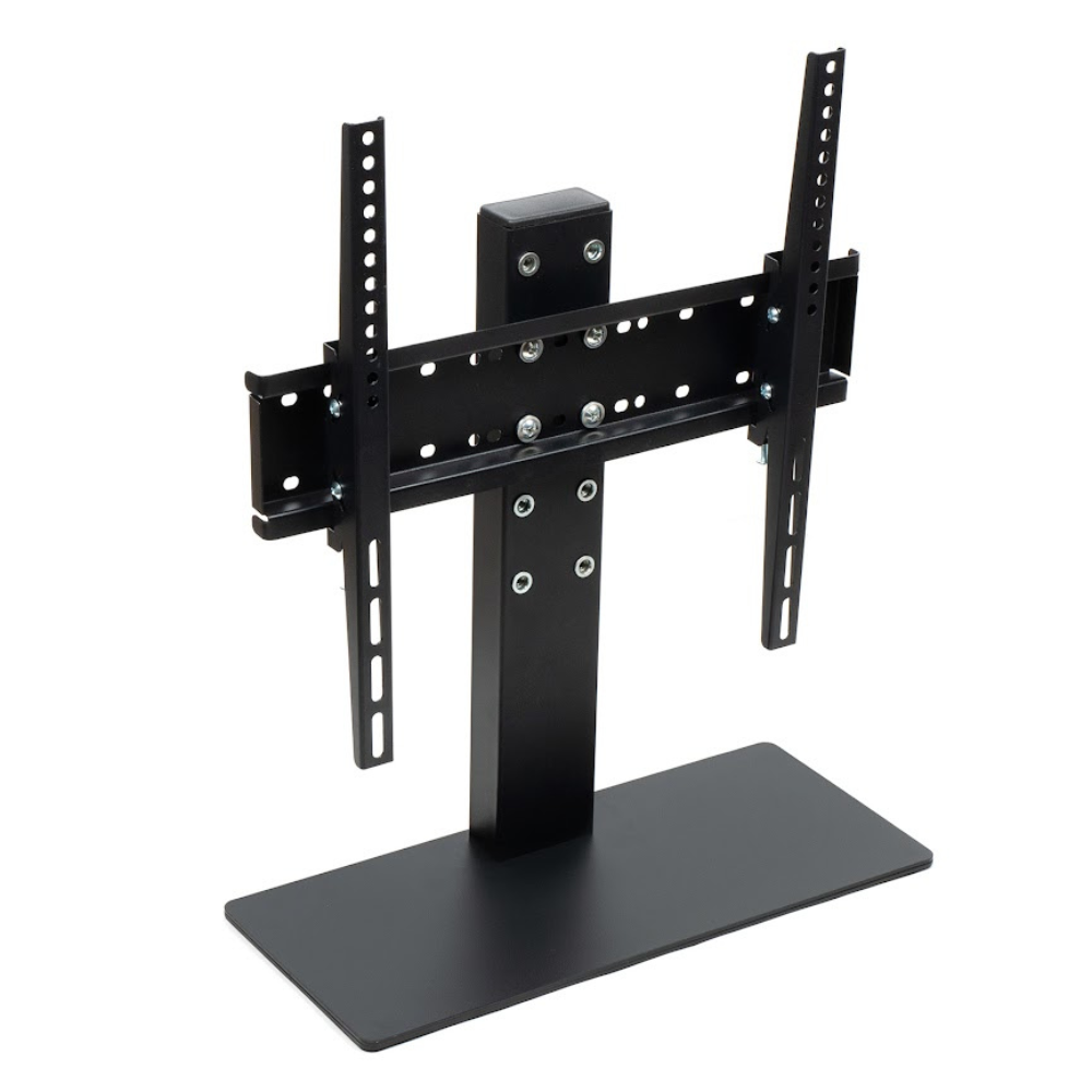 Підставка для телевізора Sector Т11 Black (12638989) - фото 4 Підставка для телевізора Sector Т11 Black (12638989) - фото 4