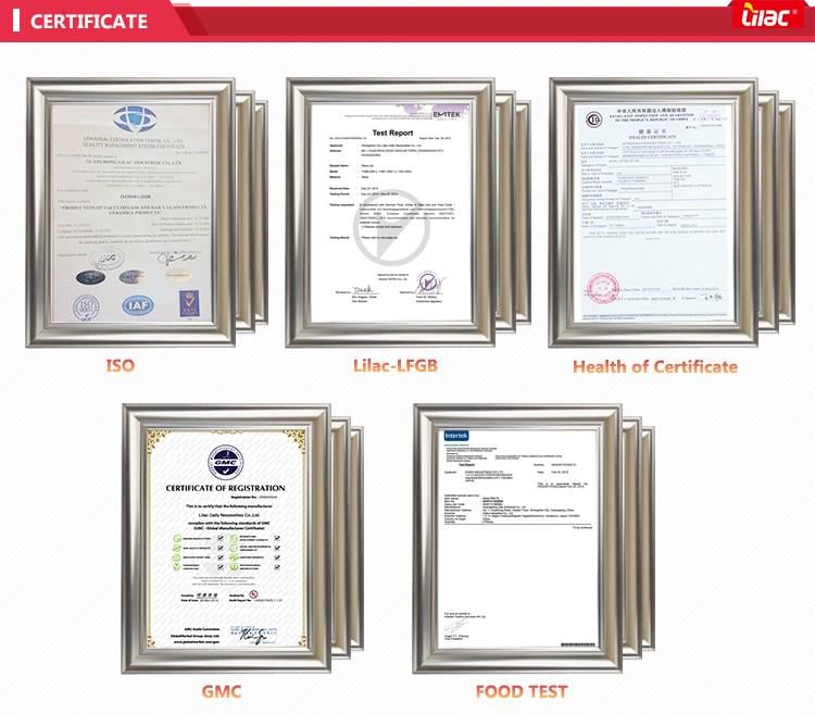 Сервиз LILAC S421 заварник проливного типа 880 мл с 4 чашками 150 мл Olive (27686671) - фото 14 Сервиз LILAC S421 заварник проливного типа 880 мл с 4 чашками 150 мл Olive (27686671) - фото 14