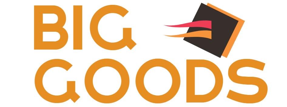 BIG GOODS