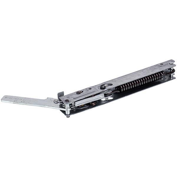 Петля двери 3870770025 для духовок AEG EE3003010M/AOC45400K/AOC45400W (00000025852) - фото 3 Петля двери 3870770025 для духовок AEG EE3003010M/AOC45400K/AOC45400W (00000025852) - фото 3