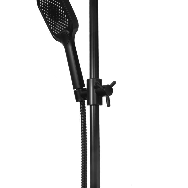 Душова система Britc XY-1225В - фото 5 Душова система Britc XY-1225В - фото 5