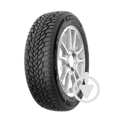 Автошина PETLAS SnowMaster 2 185/60 R14 82H