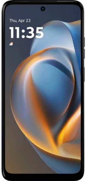 Мобільний телефон Motorola G05 4/256Gb Denim Blue (1671997) - фото 2