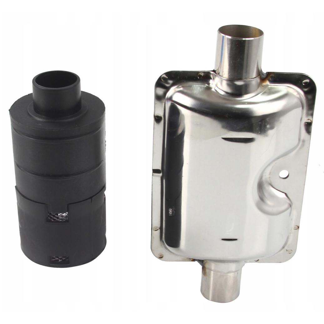 Обогреватель дизельный автономный WEBASTO Master Polska 12V/220V 9 кВт - фото 5 Обогреватель дизельный автономный WEBASTO Master Polska 12V/220V 9 кВт - фото 5