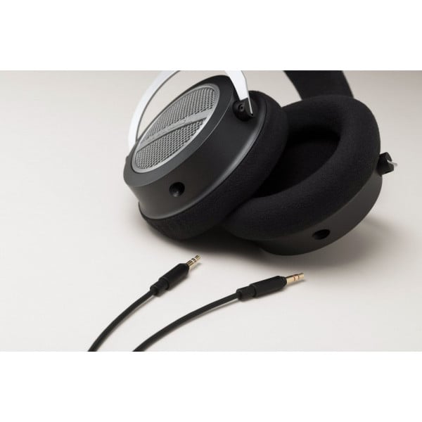 Навушники Beyerdynamic Amiron Home - фото 5