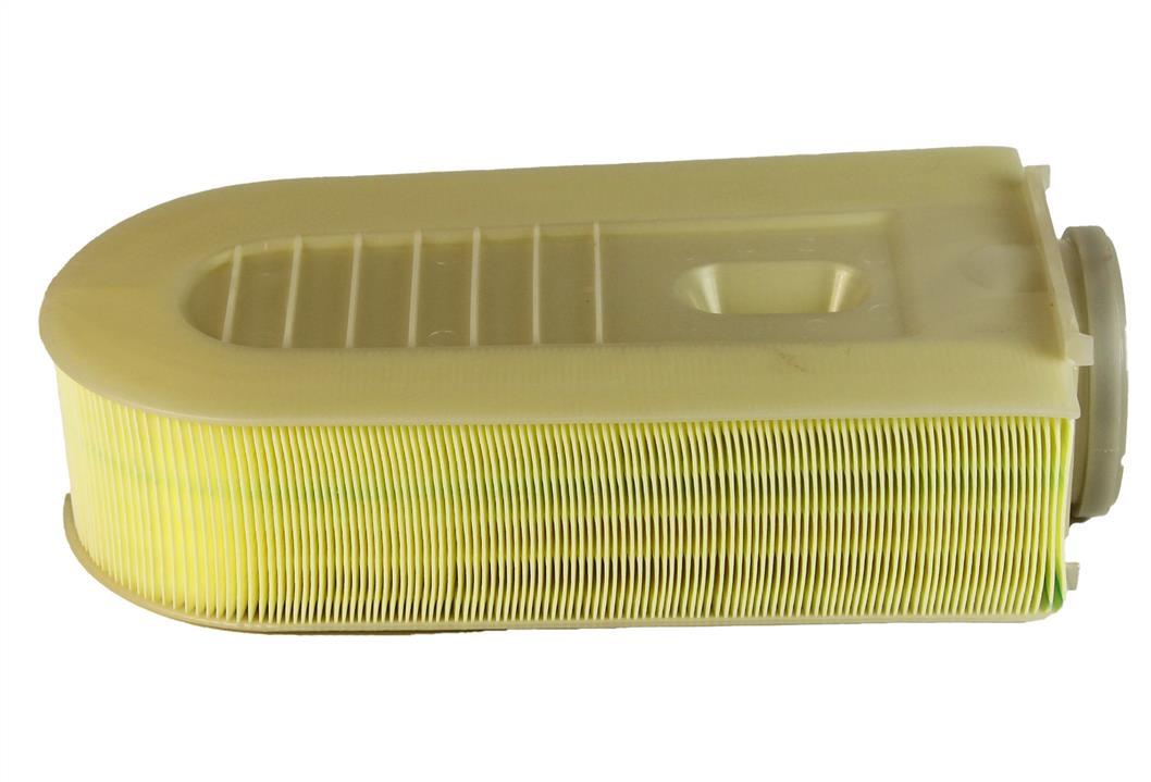 Фільтр повітряний MANN C35003