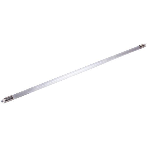 Лампа горизонтальная для инфракрасного обогревателя UFO 3000W 850 мм (00000008820)