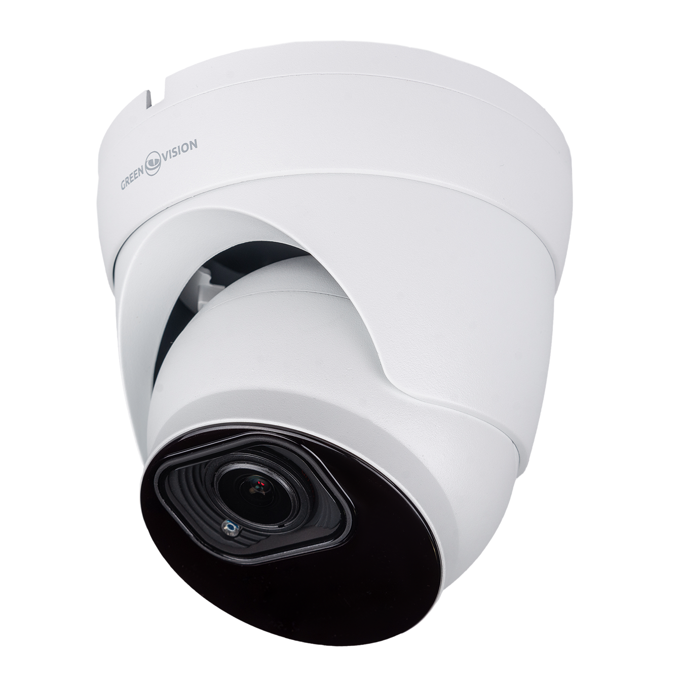 Камера IP GreenVision GV-188-IP-IF-DOS50-30 VMA - фото 4