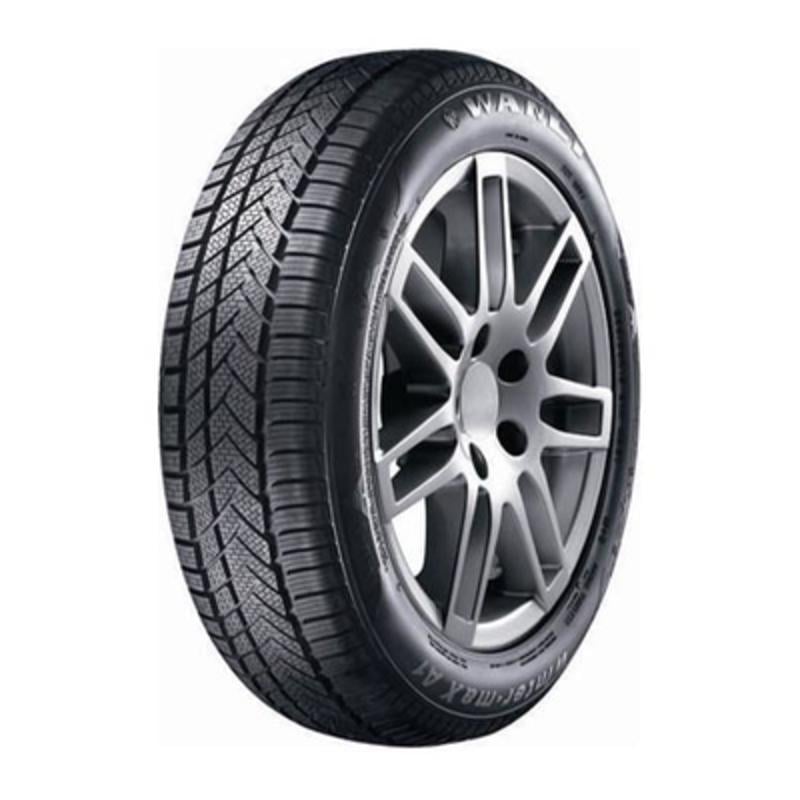 Автошина SUNNY Winter-maX A1 NW211 205/55 R17 95V XL (457430) Автошина SUNNY Winter-maX A1 NW211 205/55 R17 95V XL (457430)
