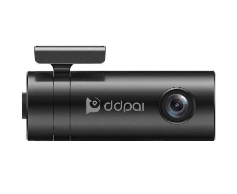 Відеореєстратор DDPai Mini (2004551757)