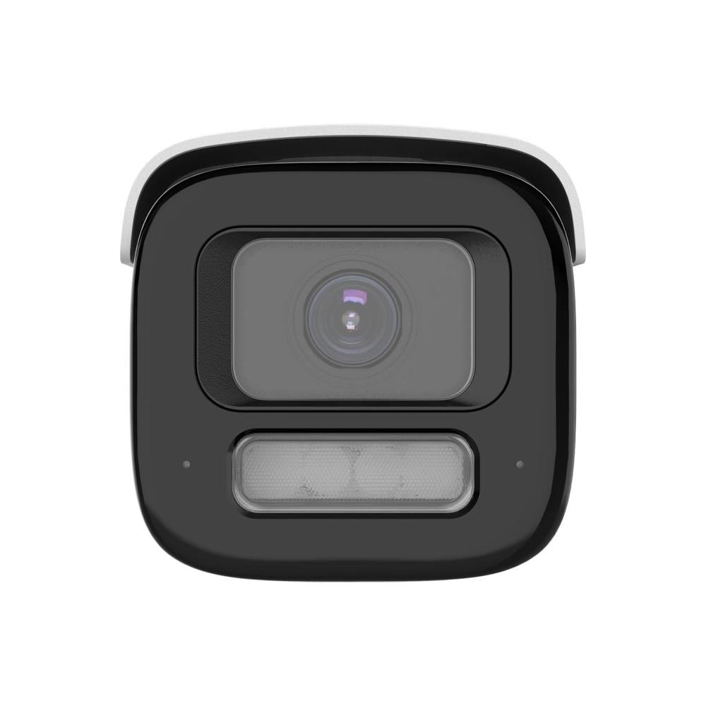 Камера Hikvision 8 МП IP DS-2CD2687G3-LIZS2UY/SL 2,8-12 мм - фото 2