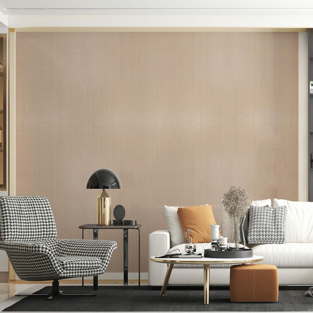 Плитка самоклеящаяся виниловая в рулоне матовая 600х3000х2 мм (SW-00002049)