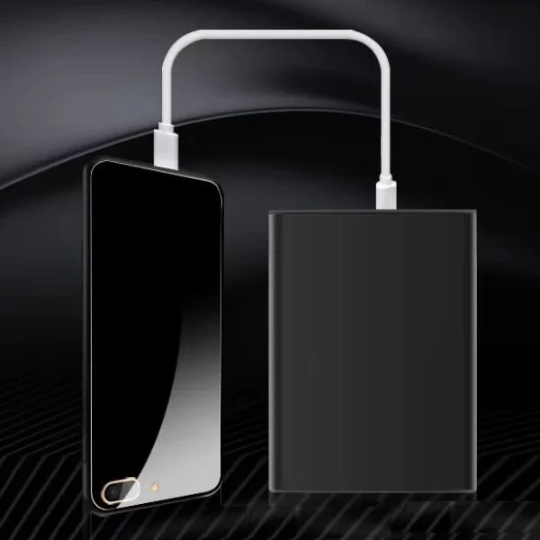 Апарат точкового зварювання (C01220) - фото 10 Апарат точкового зварювання (C01220) - фото 10