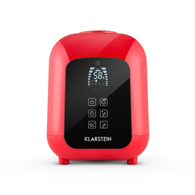 Зволожувач повітря KLARSTEIN Sevilla Зволожувач повітря KLARSTEIN Sevilla