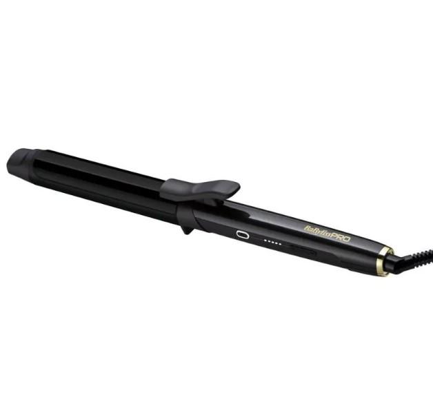 Плойка круглая BaByliss PRO Curling Tong 32 мм (BAB2494E)