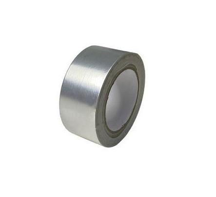 Скотч Logic ECO AL PET 50 мм 50 м (11454783) - фото 2 Скотч Logic ECO AL PET 50 мм 50 м (11454783) - фото 2