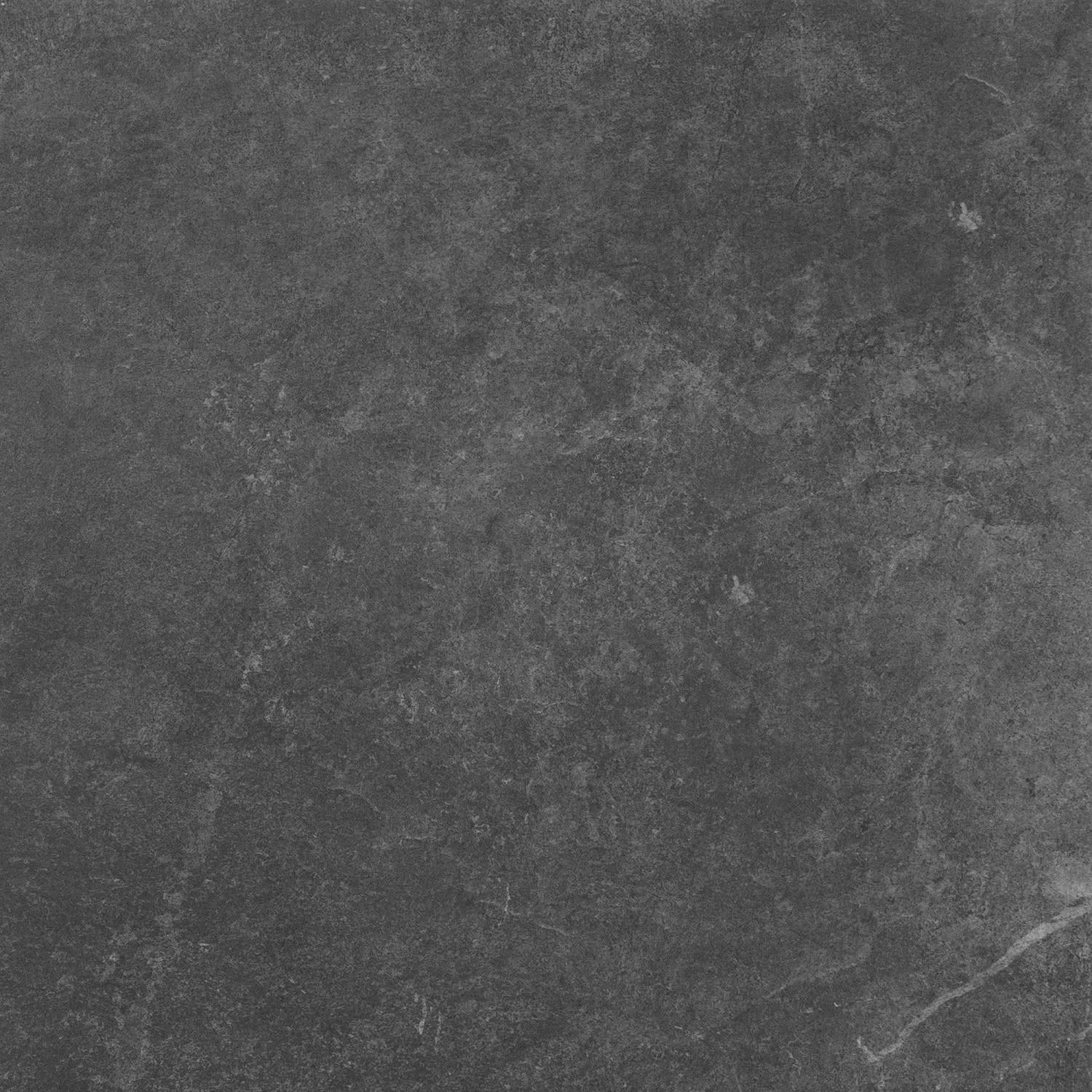 Керамограніт Cerrad GRES TACOMA STEEL RECT 60x60 см (23665531)