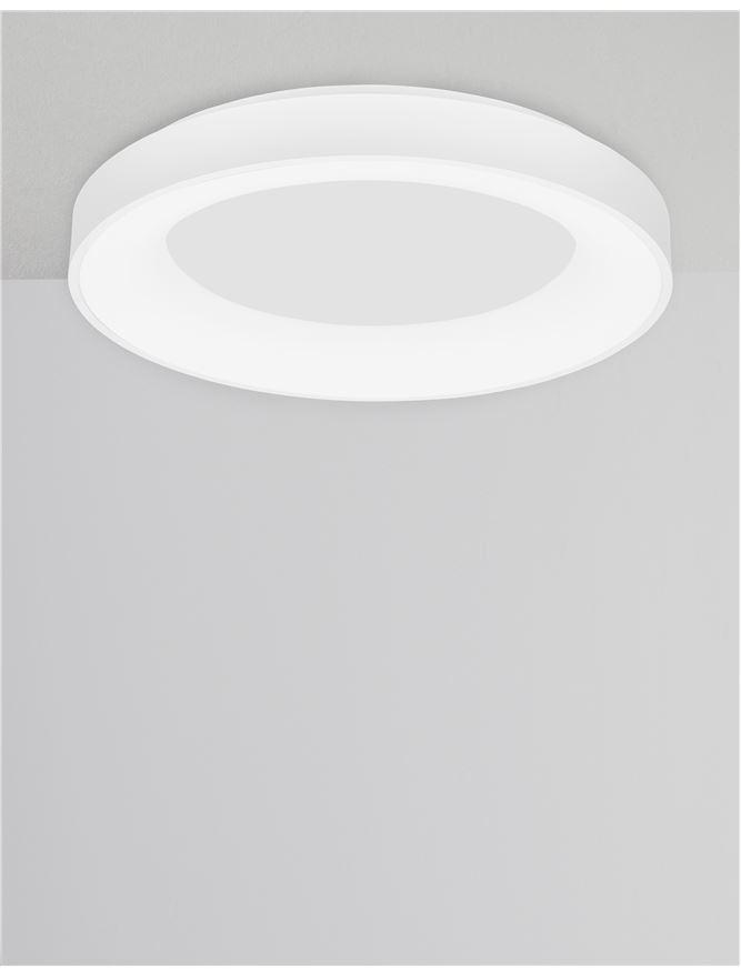 Светильник Nova Luce Rando Smart (9453041) - фото 2