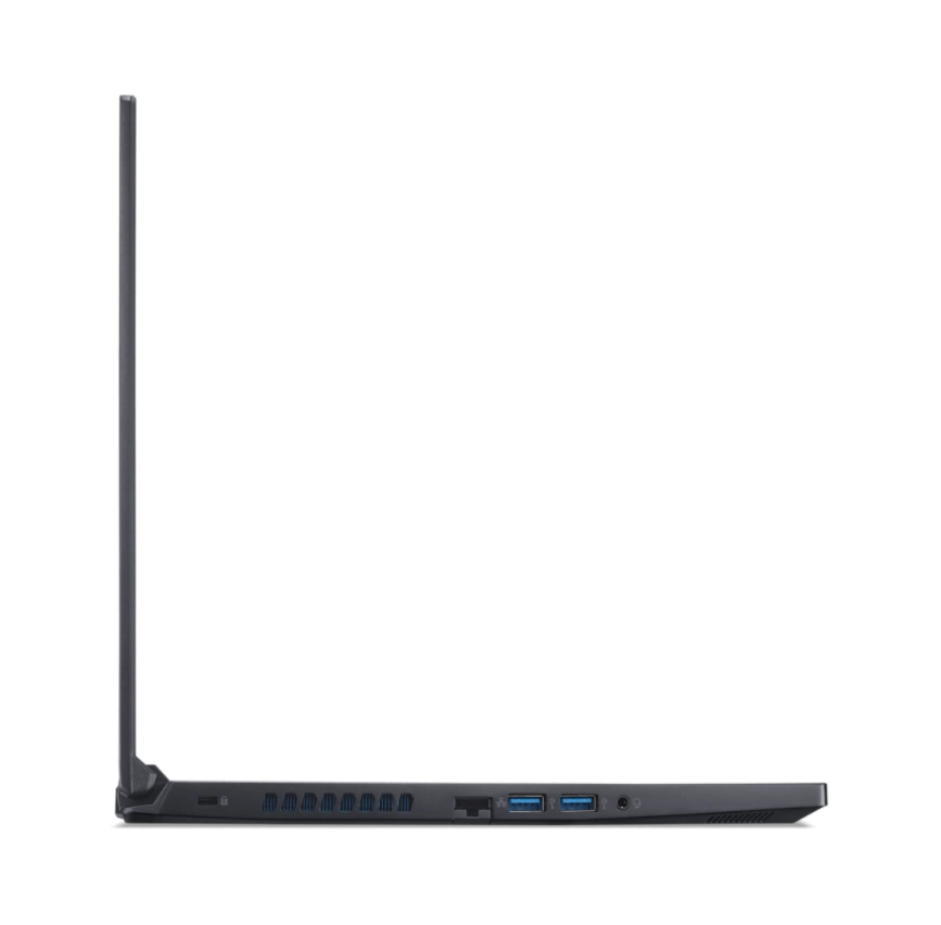 Ноутбук Acer Predator Triton 300 PT315-53-70L0 (NH.QDSAA.004) - фото 4