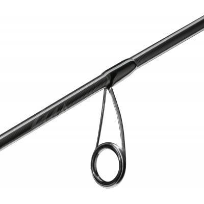 Удилище Select Nitro NTR-702H 2,13 м 10-35 г Fast (1870.31.66) - фото 3