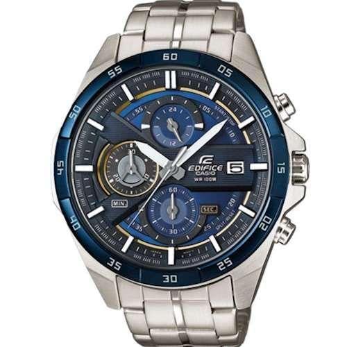 Часы мужские Casio Edifice EFR-556DB-2AVUEF модуль 5451 (1054168475)