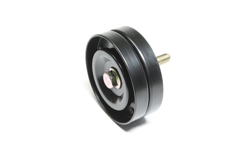 Ролик ремня генератора Rider для Chery Amulet (RD.A118111210BA)