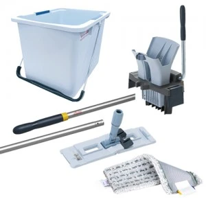 УльтраСпидПро: Стартовый набор, 15л