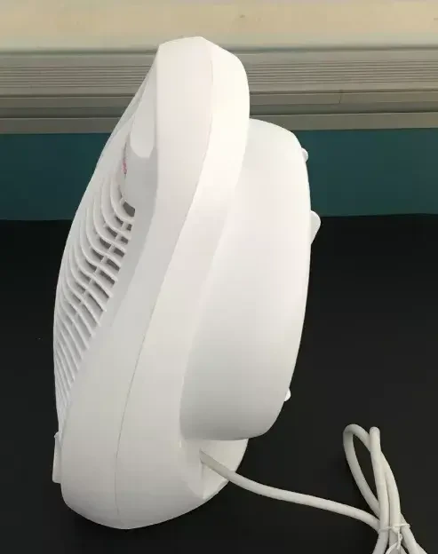 Обогреватель мини RAF R.1181 - фото 3 Обогреватель мини RAF R.1181 - фото 3