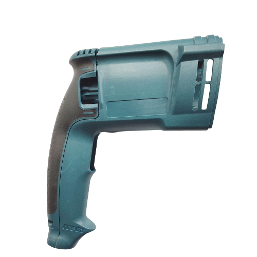Корпус статора перфоратора Bosch 2-26 DSR 2-26 DFR пластик (11947922)