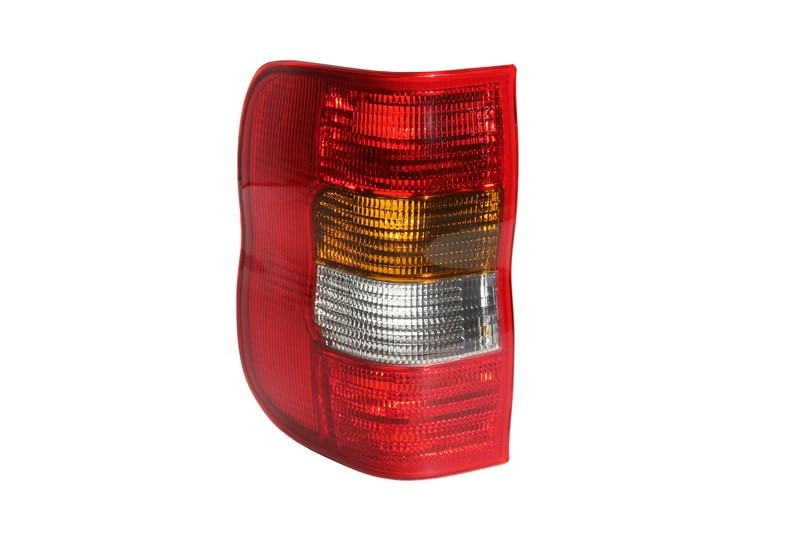 Фонарь задний левый Opel Combo 1994-2000 (442-1949L-UE)
