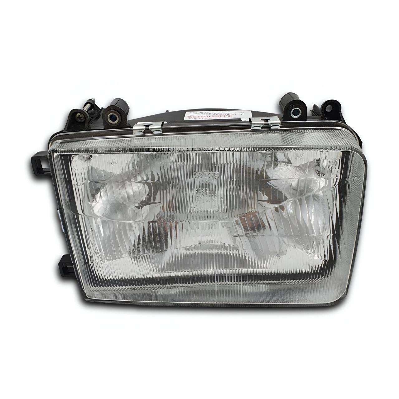 Фара основная DAF 95XF E2 LH (505551)