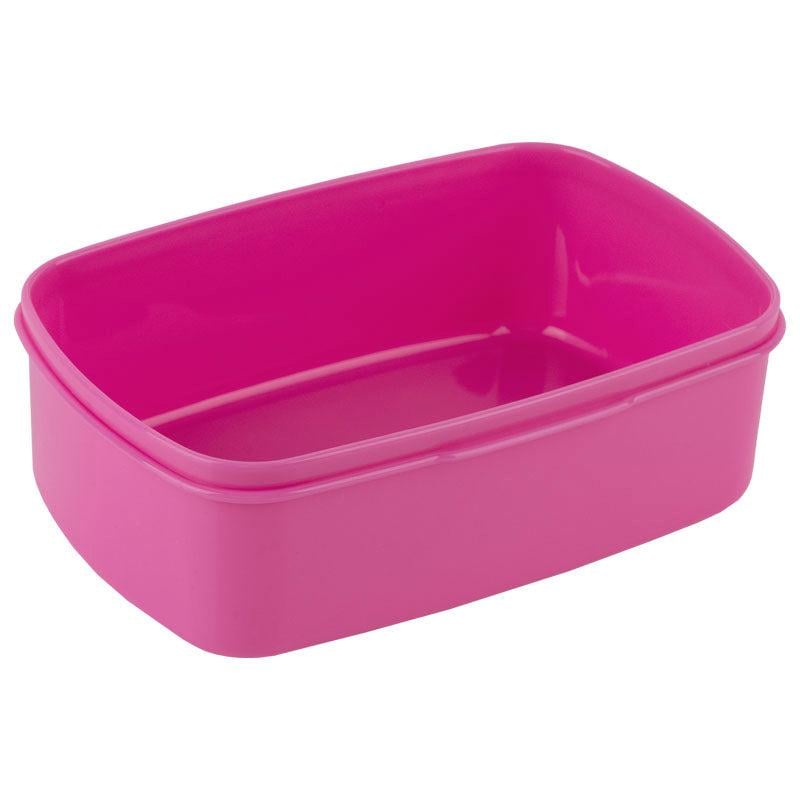 Ланчбокс с наполнением KITE KITE Anime Girl 750 мл (K25-163-2) - фото 3 Ланчбокс с наполнением KITE KITE Anime Girl 750 мл (K25-163-2) - фото 3