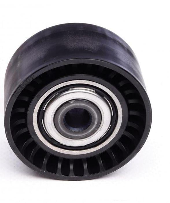 Ролик генератора FEBI BILSTEIN Renault Trafic/Opel Vivaro 2.0DCI 06- паразитный 60х30 мм (36826 FEBI BILSTEIN)