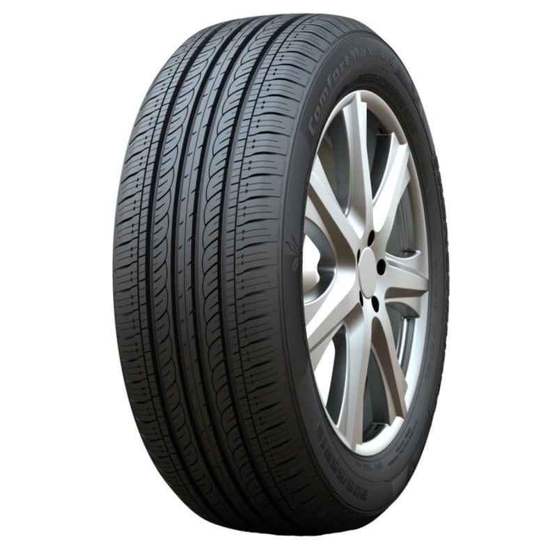 Автошина HABILEAD H202 ComfortMax A/S 225/60 R18 100H (278048)
