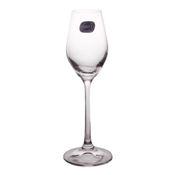 Бокалы Bohemia Viola 60 мл 6 шт. (40729/060)