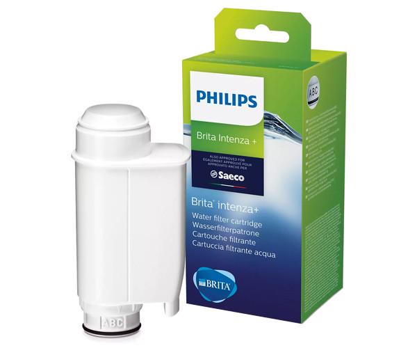 Фильтр для воды Philips Saeco Brita Intenza+CA 6702/10 (CA6702/10)