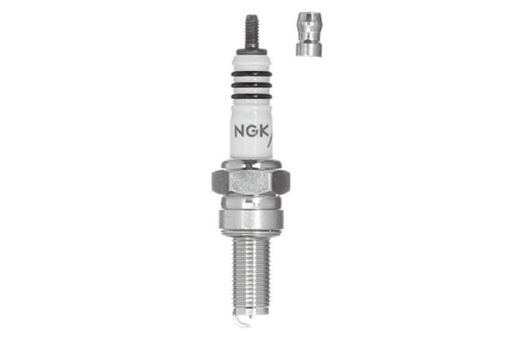 Свічка запалювання NGK CR9EIX