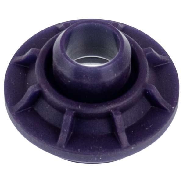 Прокладка клапана пари 423901558881 для прасок Philips GC4870/02/GC4870/22/GC4875/02 (00000014278)