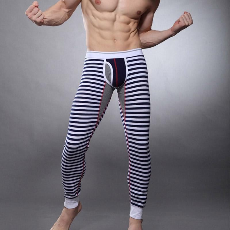 Термоподштанники Seobean L Серый (417)