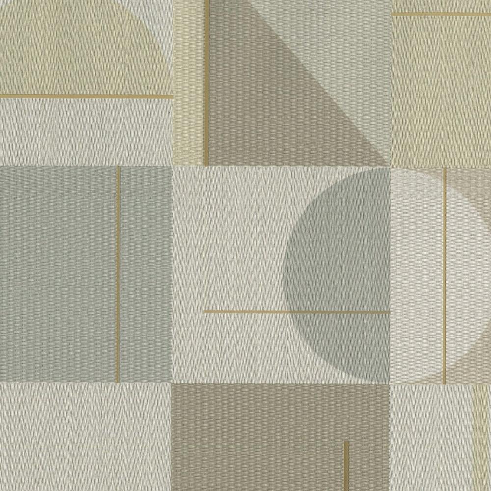 Обои виниловые на флизелиновой основе Sirpi Alta Gamma Home 3 (24911)