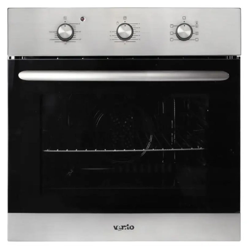 Духова шафа BOSTON