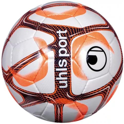 Мяч для футбола Uhlsport Triompheo traning top р. 5 (onlyb147_1001692 01)